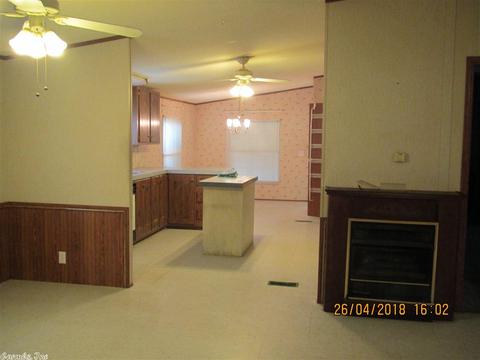 101 N Hotel, Letona, AR 72085 photo 5