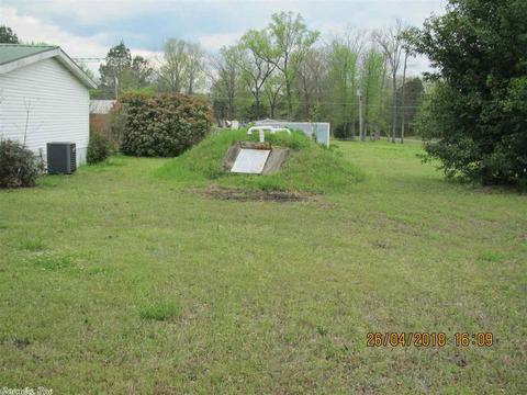 101 N Hotel, Letona, AR 72085 photo 15