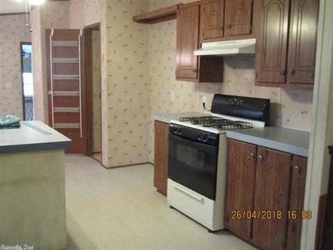 101 N Hotel, Letona, AR 72085 photo 4