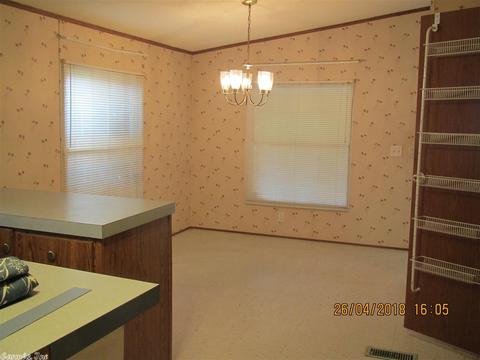 101 N Hotel, Letona, AR 72085 photo 2