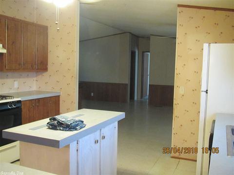 101 N Hotel, Letona, AR 72085 photo 3