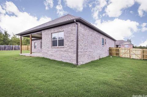 2817 Ewing Ln, Cabot, AR 72023 photo 38