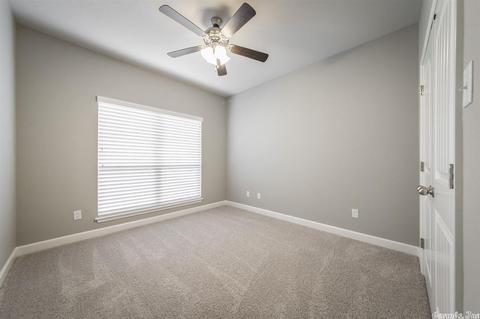 2817 Ewing Ln, Cabot, AR 72023 photo 30