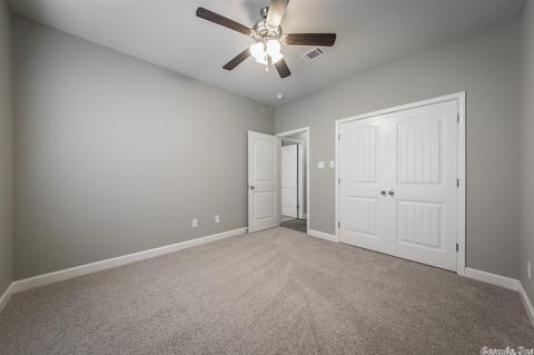 2817 Ewing Ln, Cabot, AR 72023 photo 28