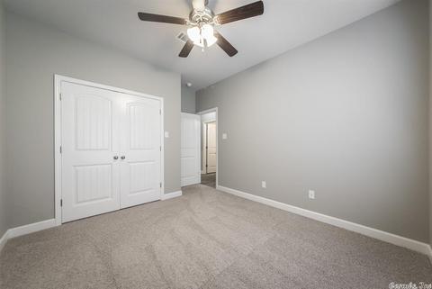 2817 Ewing Ln, Cabot, AR 72023 photo 31