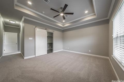 2817 Ewing Ln, Cabot, AR 72023 photo 11