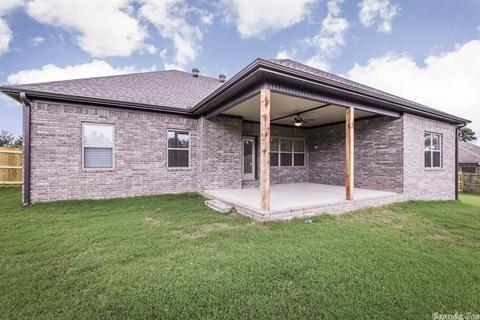 2817 Ewing Ln, Cabot, AR 72023 photo 39
