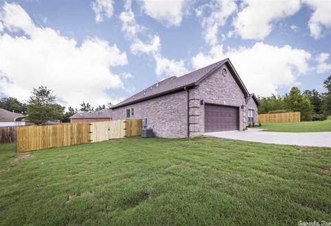 2817 Ewing Ln, Cabot, AR 72023 photo 3
