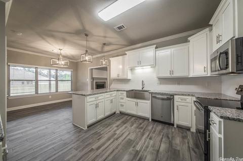 2817 Ewing Ln, Cabot, AR 72023 photo 20