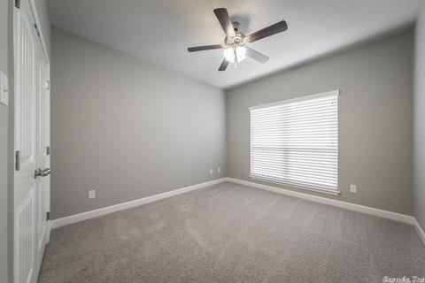 2817 Ewing Ln, Cabot, AR 72023 photo 27