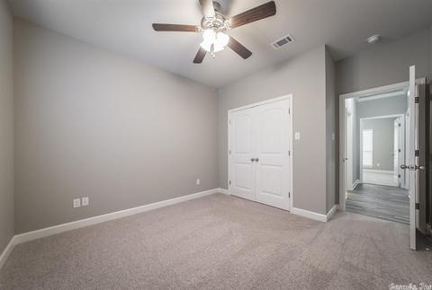 2817 Ewing Ln, Cabot, AR 72023 photo 25