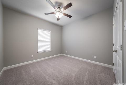 2817 Ewing Ln, Cabot, AR 72023 photo 24