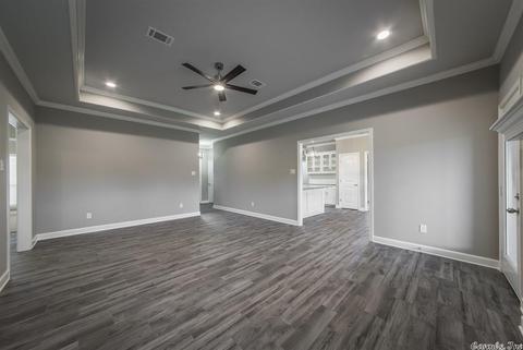 2817 Ewing Ln, Cabot, AR 72023 photo 6