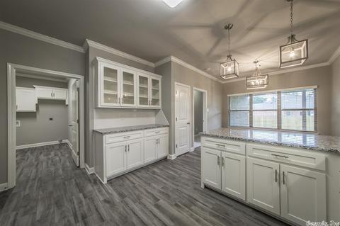 2817 Ewing Ln, Cabot, AR 72023 photo 19