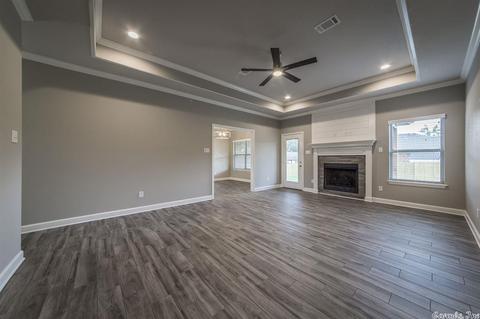 2817 Ewing Ln, Cabot, AR 72023 photo 33