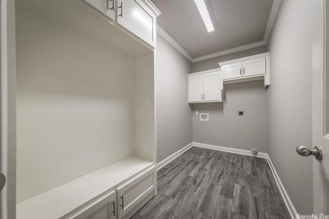 2817 Ewing Ln, Cabot, AR 72023 photo 18