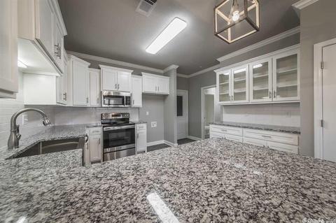 2817 Ewing Ln, Cabot, AR 72023 photo 17
