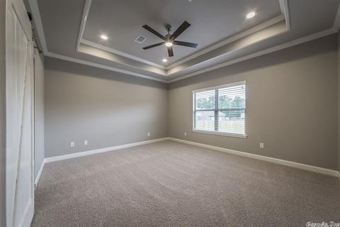 2817 Ewing Ln, Cabot, AR 72023 photo 10