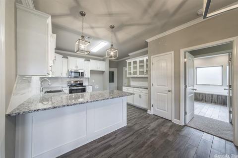 2817 Ewing Ln, Cabot, AR 72023 photo 7