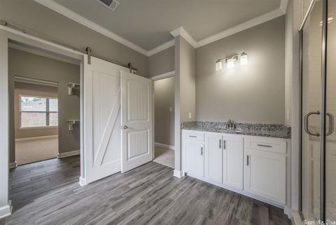 2817 Ewing Ln, Cabot, AR 72023 photo 9