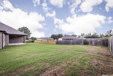 2817 Ewing Ln, Cabot, AR 72023 photo 36