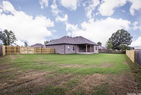 2817 Ewing Ln, Cabot, AR 72023 photo 37