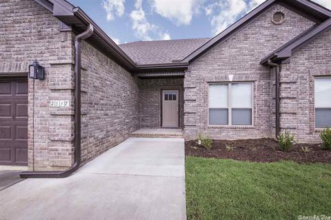 2817 Ewing Ln, Cabot, AR 72023 photo 4