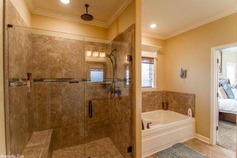 6207 Doreen, Bryant, AR 72022 photo 17