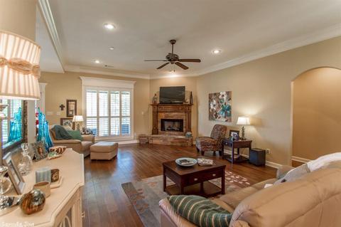 6207 Doreen, Bryant, AR 72022 photo 21