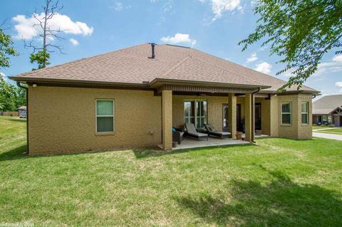 6207 Doreen, Bryant, AR 72022 photo 7