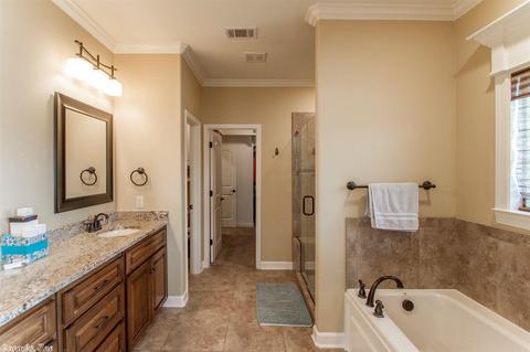 6207 Doreen, Bryant, AR 72022 photo 14