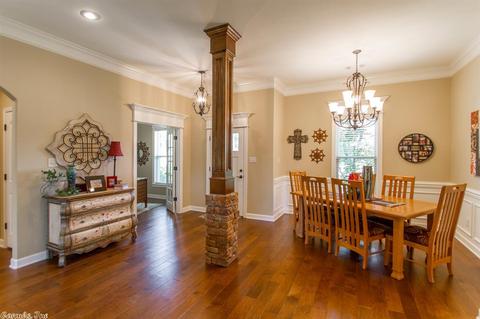 6207 Doreen, Bryant, AR 72022 photo 20