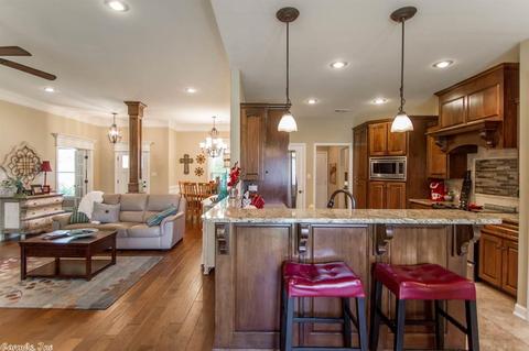 6207 Doreen, Bryant, AR 72022 photo 28