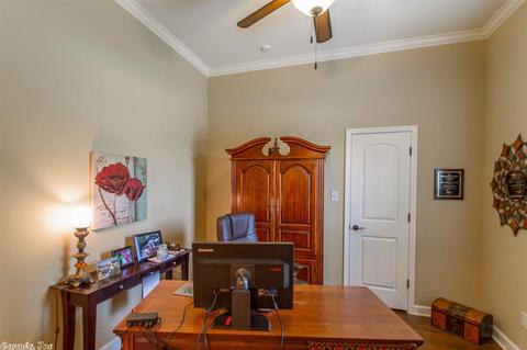 6207 Doreen, Bryant, AR 72022 photo 34