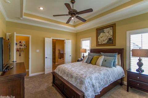 6207 Doreen, Bryant, AR 72022 photo 12