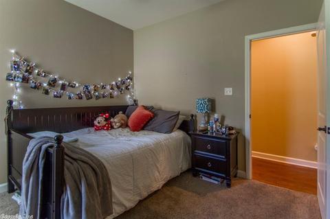 6207 Doreen, Bryant, AR 72022 photo 40