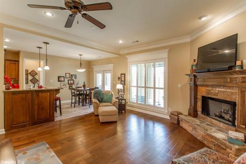6207 Doreen, Bryant, AR 72022 photo 24