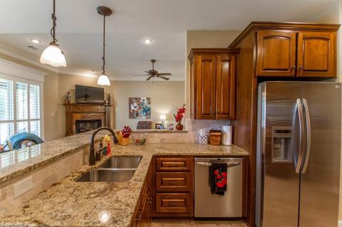 6207 Doreen, Bryant, AR 72022 photo 32