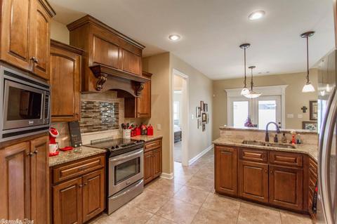 6207 Doreen, Bryant, AR 72022 photo 31