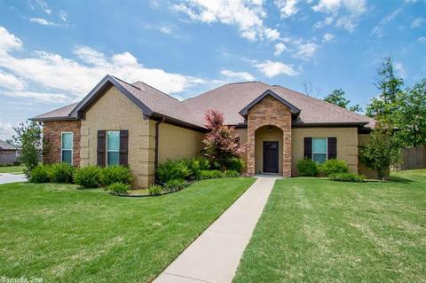 6207 Doreen, Bryant, AR 72022 photo 3