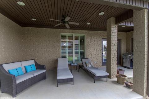 6207 Doreen, Bryant, AR 72022 photo 8
