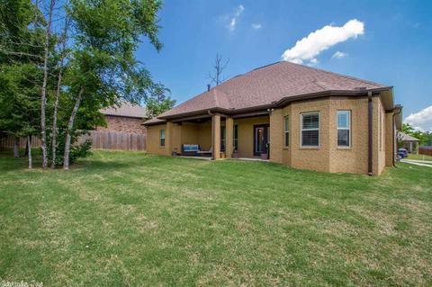 6207 Doreen, Bryant, AR 72022 photo 5