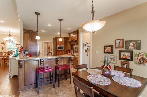 6207 Doreen, Bryant, AR 72022 photo 27