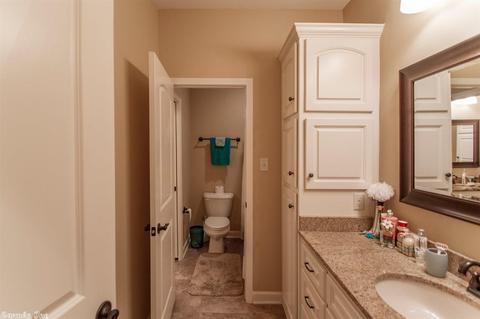 6207 Doreen, Bryant, AR 72022 photo 37