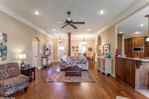 6207 Doreen, Bryant, AR 72022 photo 26