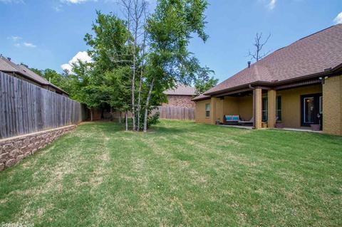6207 Doreen, Bryant, AR 72022 photo 6