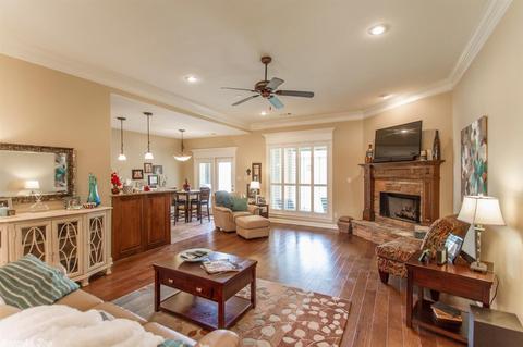 6207 Doreen, Bryant, AR 72022 photo 23