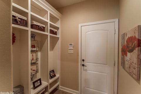 6207 Doreen, Bryant, AR 72022 photo 33