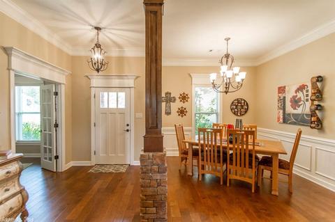 6207 Doreen, Bryant, AR 72022 photo 19