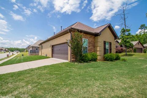6207 Doreen, Bryant, AR 72022 photo 4